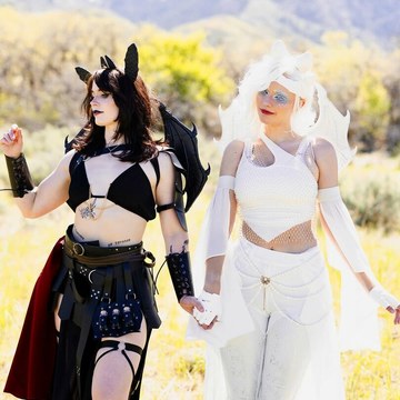 Athena Grimes - Cosplay Sequential Collection in athena cos_0114.jpg - hidden celebrity photo