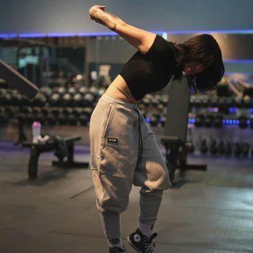 Athena Grimes - Cosplay Sequential Collection in athena cos_0115.jpg - hidden celebrity photo