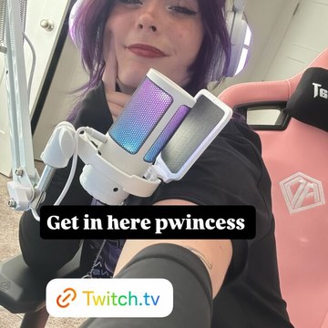 Athena Grimes - Cosplay Sequential Collection in athena cos_0116.jpg - hidden celebrity photo