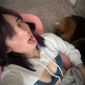 Athena Grimes - Cosplay Sequential Collection in athena cos_0124.jpg - hidden celebrity photo