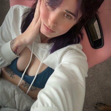 Athena Grimes - Cosplay Sequential Collection in athena cos_0125.jpg - hidden celebrity photo