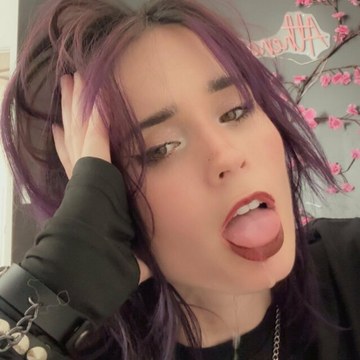 Athena Grimes - Cosplay Sequential Collection in athena cos_0126.jpg - hidden celebrity photo