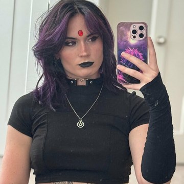 Athena Grimes - Cosplay Sequential Collection in athena cos_0133.jpg - hidden celebrity photo