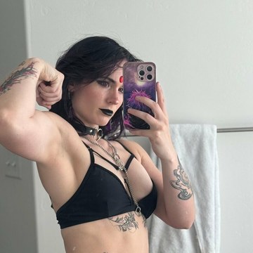 Athena Grimes - Cosplay Sequential Collection in athena cos_0135.jpg - hidden celebrity photo