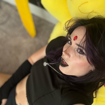 Athena Grimes - Cosplay Sequential Collection in athena cos_0136.jpg - hidden celebrity photo