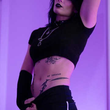 Athena Grimes - Cosplay Sequential Collection in athena cos_0140.jpg - hidden celebrity photo