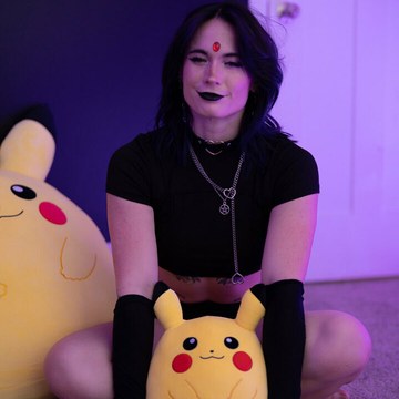 Athena Grimes - Cosplay Sequential Collection in athena cos_0142.jpg - hidden celebrity photo