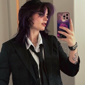 Athena Grimes - Cosplay Sequential Collection in athena cos_0145.jpg - hidden celebrity photo