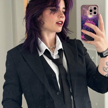 Athena Grimes - Cosplay Sequential Collection in athena cos_0149.jpg - hidden celebrity photo