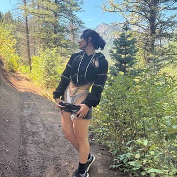 Athena Grimes - Cosplay Sequential Collection in athena cos_0151.jpg - hidden celebrity photo