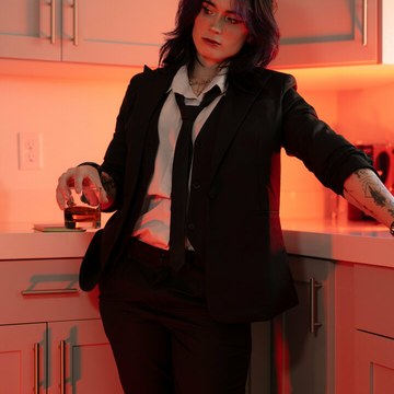 Athena Grimes - Cosplay Sequential Collection in athena cos_0152.jpg - hidden celebrity photo