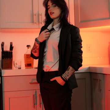 Athena Grimes - Cosplay Sequential Collection in athena cos_0156.jpg - hidden celebrity photo