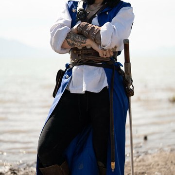 Athena Grimes - Cosplay Sequential Collection in athena cos_0157.jpg - hidden celebrity photo