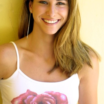 Carmel_Amisangels in 58175f5072fad.jpg - hidden celebrity photo