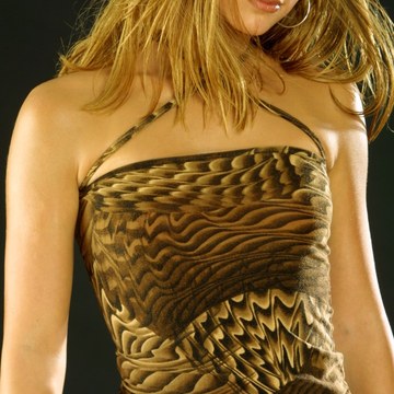 Carmel_Amisangels in 58175f6b61cc6.jpg - hidden celebrity photo