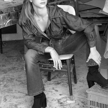 Carmel_Amisangels in 58175fdb13510.jpg - hidden celebrity photo