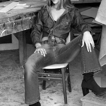 Carmel_Amisangels in 58175fdb3afc1.jpg - hidden celebrity photo