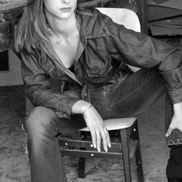 Carmel_Amisangels in 58175fdc1ba2a.jpg - hidden celebrity photo