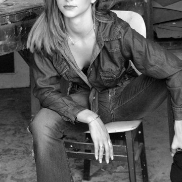 Carmel_Amisangels in 58175fdcd5ce1.jpg - hidden celebrity photo