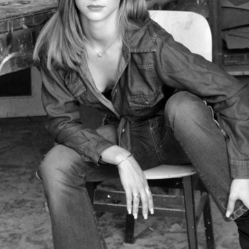 Carmel_Amisangels in 58175fdce0f61.jpg - hidden celebrity photo