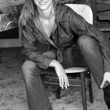 Carmel_Amisangels in 58175fdced151.jpg - hidden celebrity photo