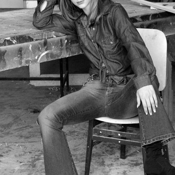 Carmel_Amisangels in 58175fdd80c38.jpg - hidden celebrity photo