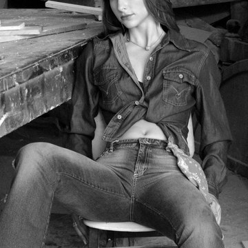 Carmel_Amisangels in 58175fde8d022.jpg - hidden celebrity photo