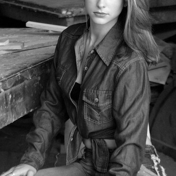 Carmel_Amisangels in 58175fdf67b15.jpg - hidden celebrity photo