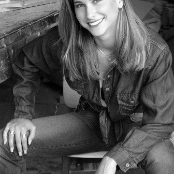 Carmel_Amisangels in 58175fdfeb30c.jpg - hidden celebrity photo