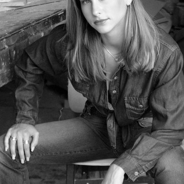 Carmel_Amisangels in 58175fe001f08.jpg - hidden celebrity photo