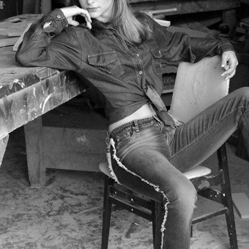 Carmel_Amisangels in 58175fe08af6f.jpg - hidden celebrity photo