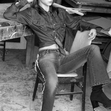 Carmel_Amisangels in 58175fe15fa9a.jpg - hidden celebrity photo