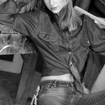 Carmel_Amisangels in 58175fe184c27.jpg - hidden celebrity photo