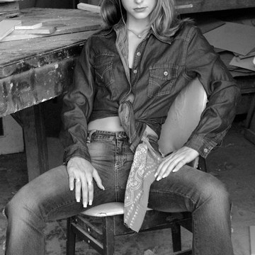 Carmel_Amisangels in 58175fe2dfed9.jpg - hidden celebrity photo