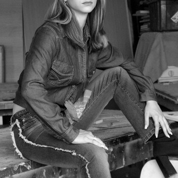 Carmel_Amisangels in 58175fe308b6f.jpg - hidden celebrity photo