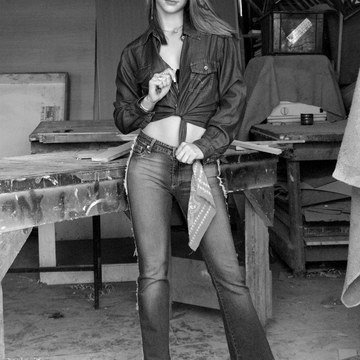 Carmel_Amisangels in 58175fe462350.jpg - hidden celebrity photo