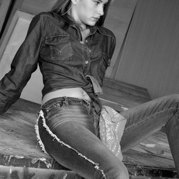 Carmel_Amisangels in 58175fe497f16.jpg - hidden celebrity photo