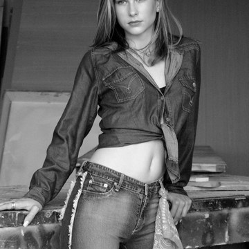 Carmel_Amisangels in 58175fe5b1f1b.jpg - hidden celebrity photo