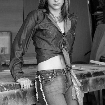 Carmel_Amisangels in 58175fe645030.jpg - hidden celebrity photo