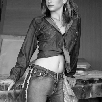 Carmel_Amisangels in 58175fe65c7db.jpg - hidden celebrity photo