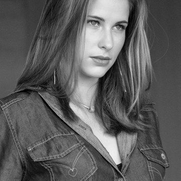 Carmel_Amisangels in 58175fe74c20e.jpg - hidden celebrity photo