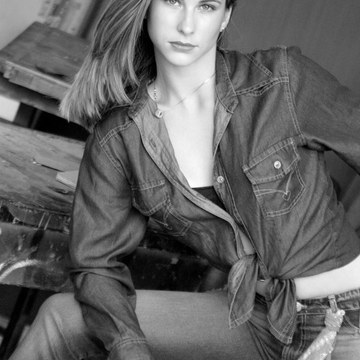 Carmel_Amisangels in 58175fe82bceb.jpg - hidden celebrity photo