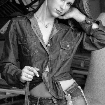 Carmel_Amisangels in 58175feaa4985.jpg - hidden celebrity photo