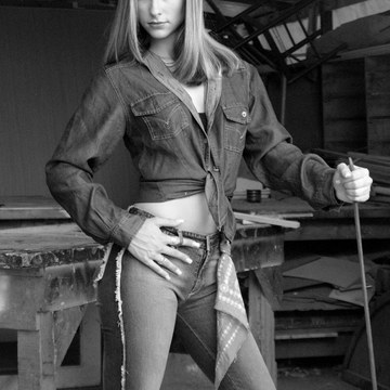 Carmel_Amisangels in 58175feb0f328.jpg - hidden celebrity photo