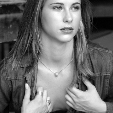 Carmel_Amisangels in 58175feca05c7.jpg - hidden celebrity photo