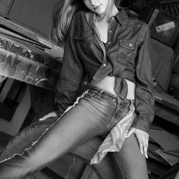 Carmel_Amisangels in 58175fee2eacf.jpg - hidden celebrity photo