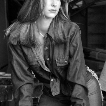 Carmel_Amisangels in 58175fef100d5.jpg - hidden celebrity photo