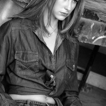 Carmel_Amisangels in 58175fef5af67.jpg - hidden celebrity photo