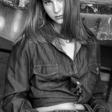 Carmel_Amisangels in 58175fef69ae0.jpg - hidden celebrity photo