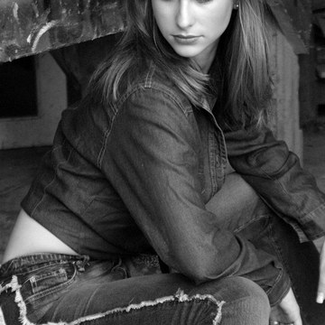 Carmel_Amisangels in 58175ff0264c1.jpg - hidden celebrity photo